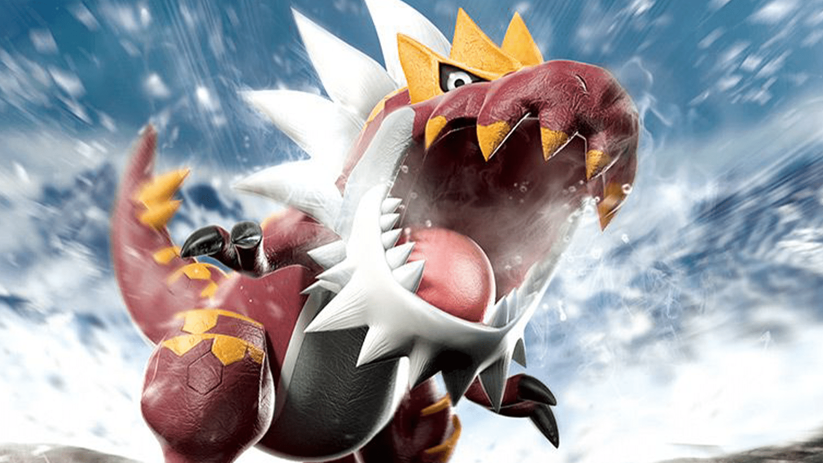 1600x900 Should you pick the Sightseeing or Studious path for Adventures Near and Far Timed Research in Pokémon Go?