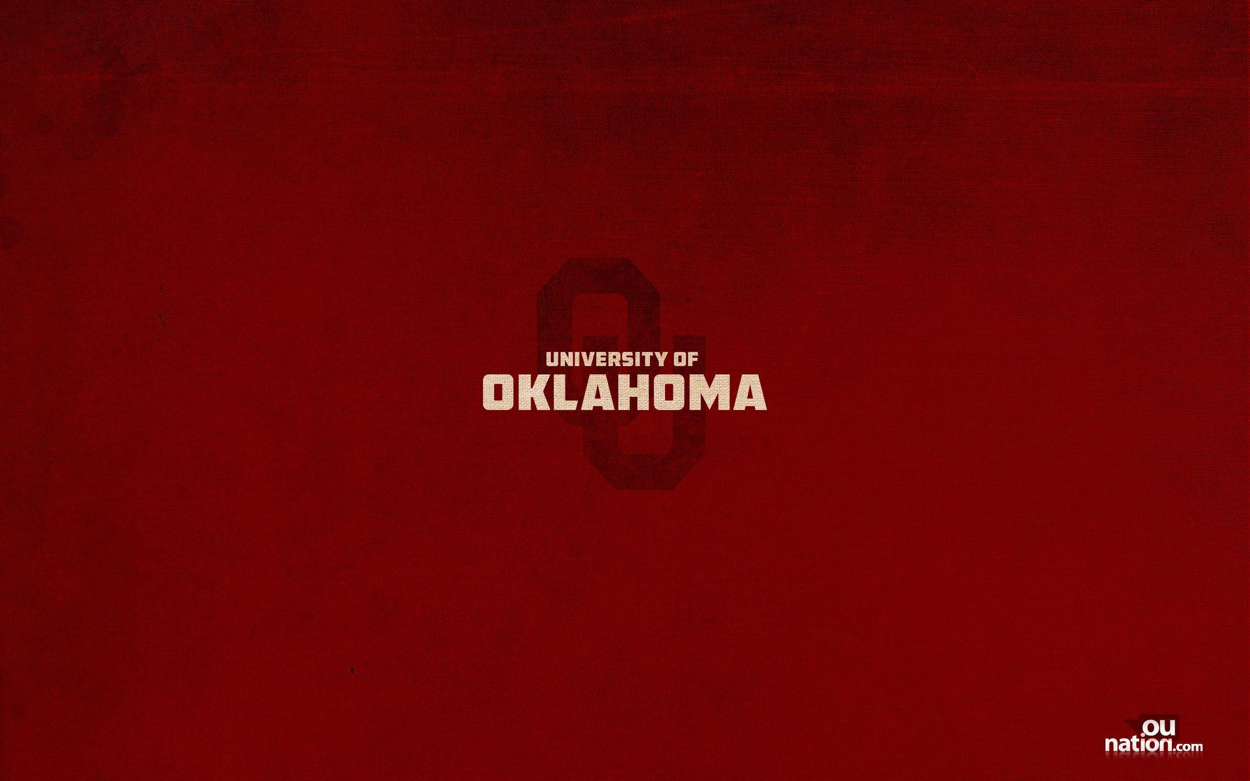 2560x1600 University Of Alabama Wallpaper Group , Download for free