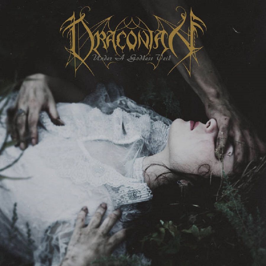 900x900 Massive Mega Review: Under a Godless Veil