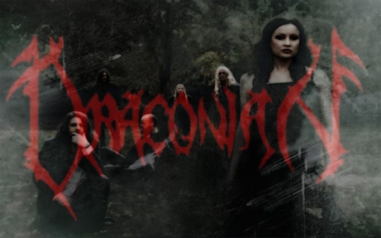 1280x800 Draconian. free wallpaper, music wallpaper, desktop backrgounds!