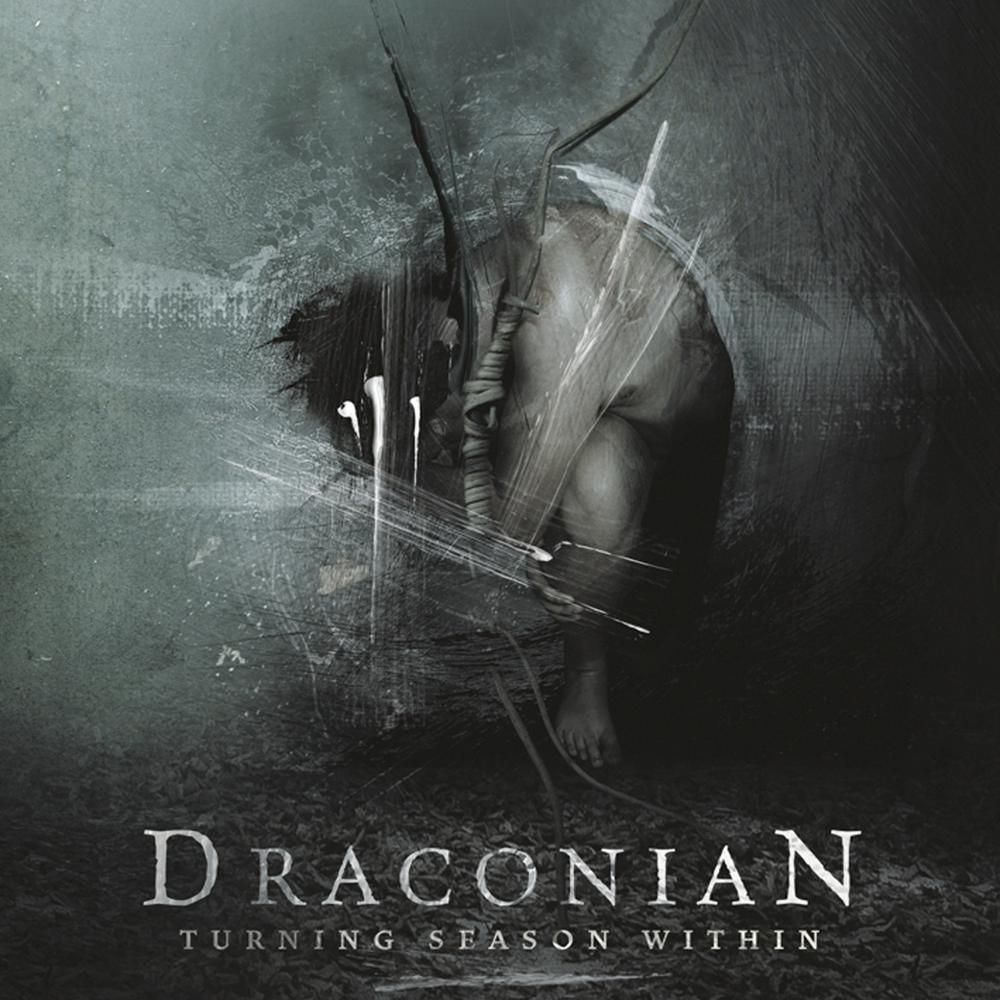 1000x1000 Draconian