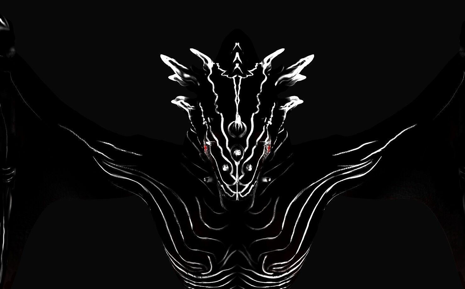 1479x920 Draconian