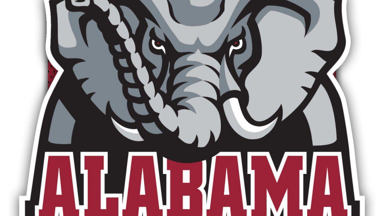 Alabama 4K Wallpapers - Top Free Alabama 4K Backgrounds - WallpaperAccess