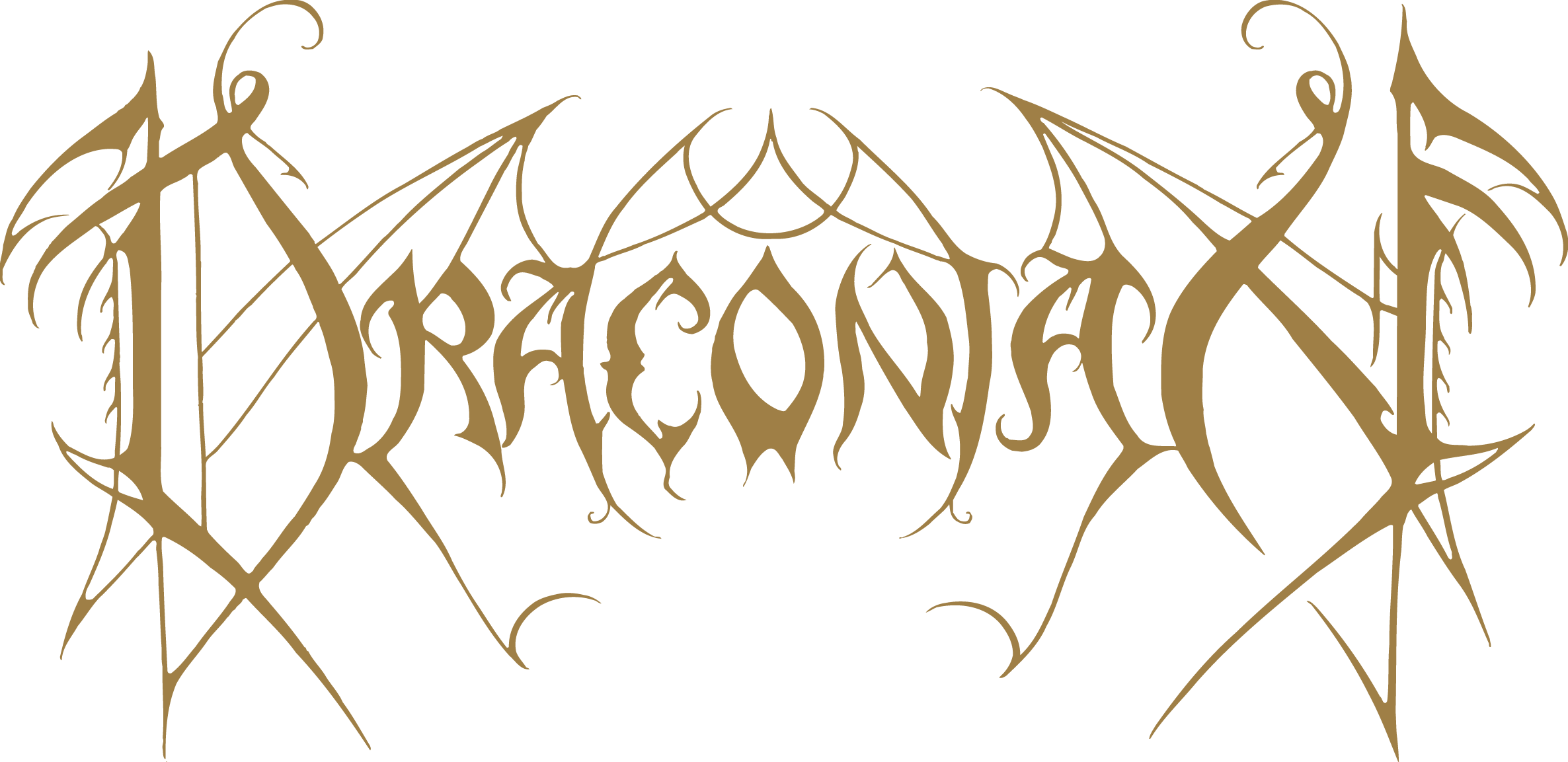 2372x1153 Swedish Gothic Doom Entity DRACONIAN Announces New Line Up!. Metalheads Forever Magazine