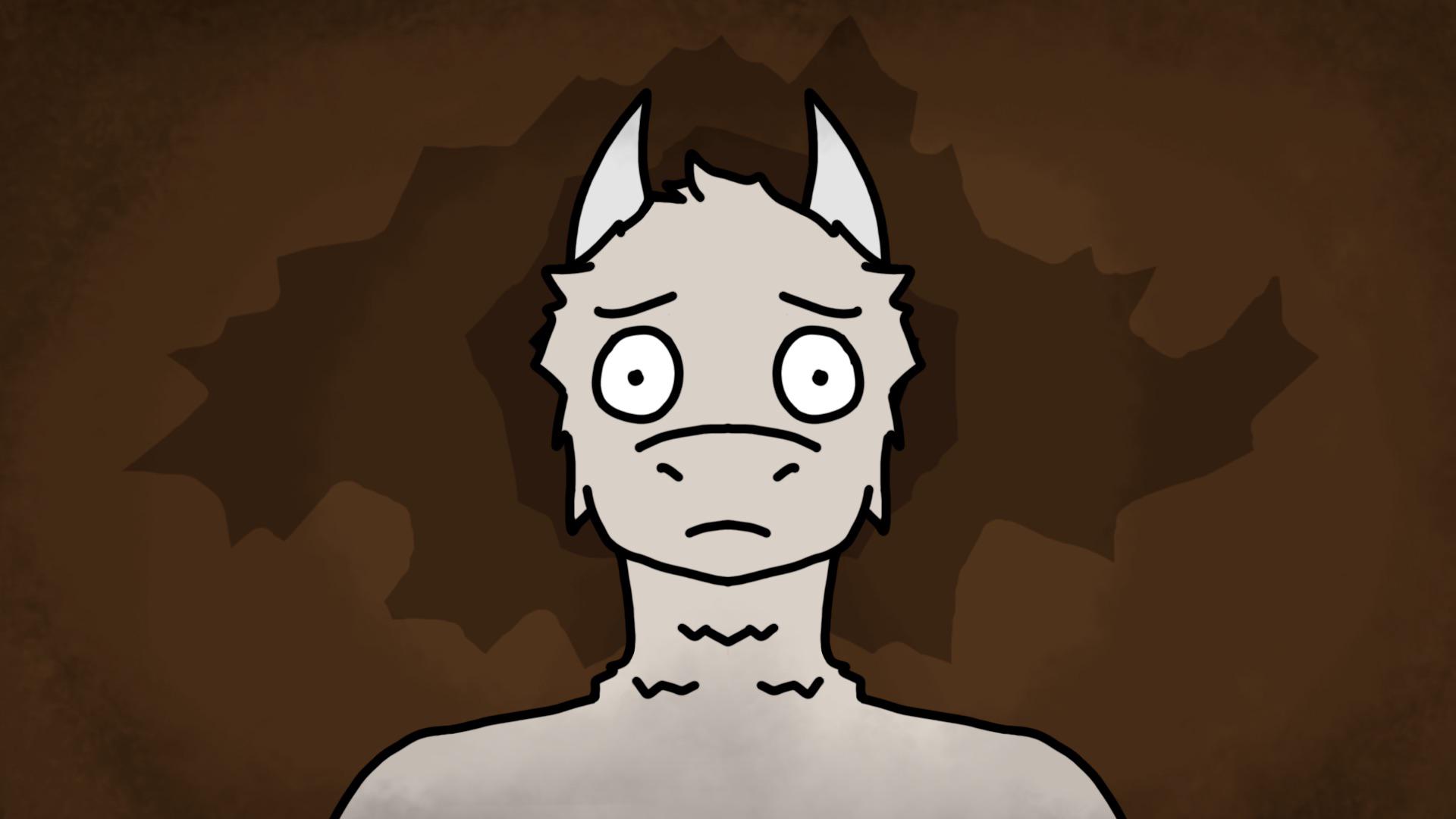 1920x1080 Draconian Interactive Story; Vote in the Comments!