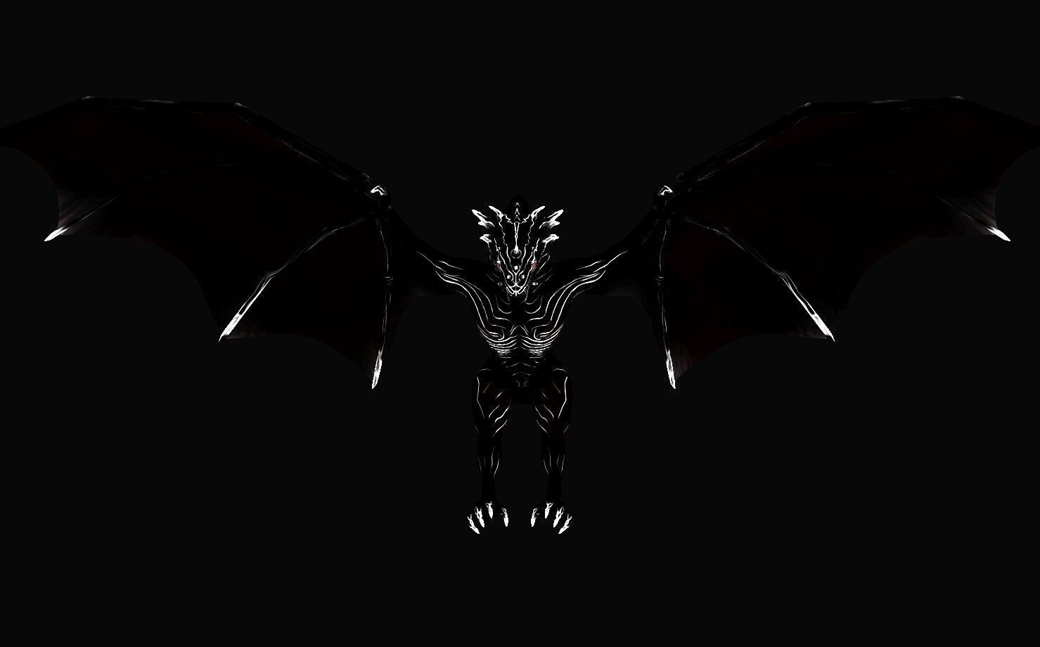 1479x920 Draconian