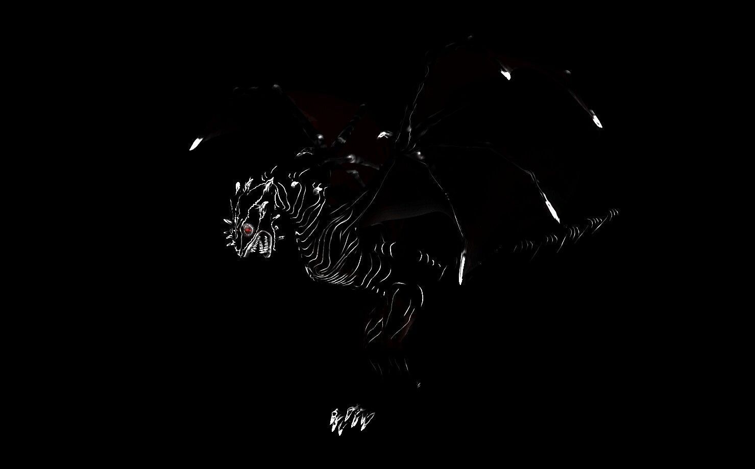 1479x920 Draconian