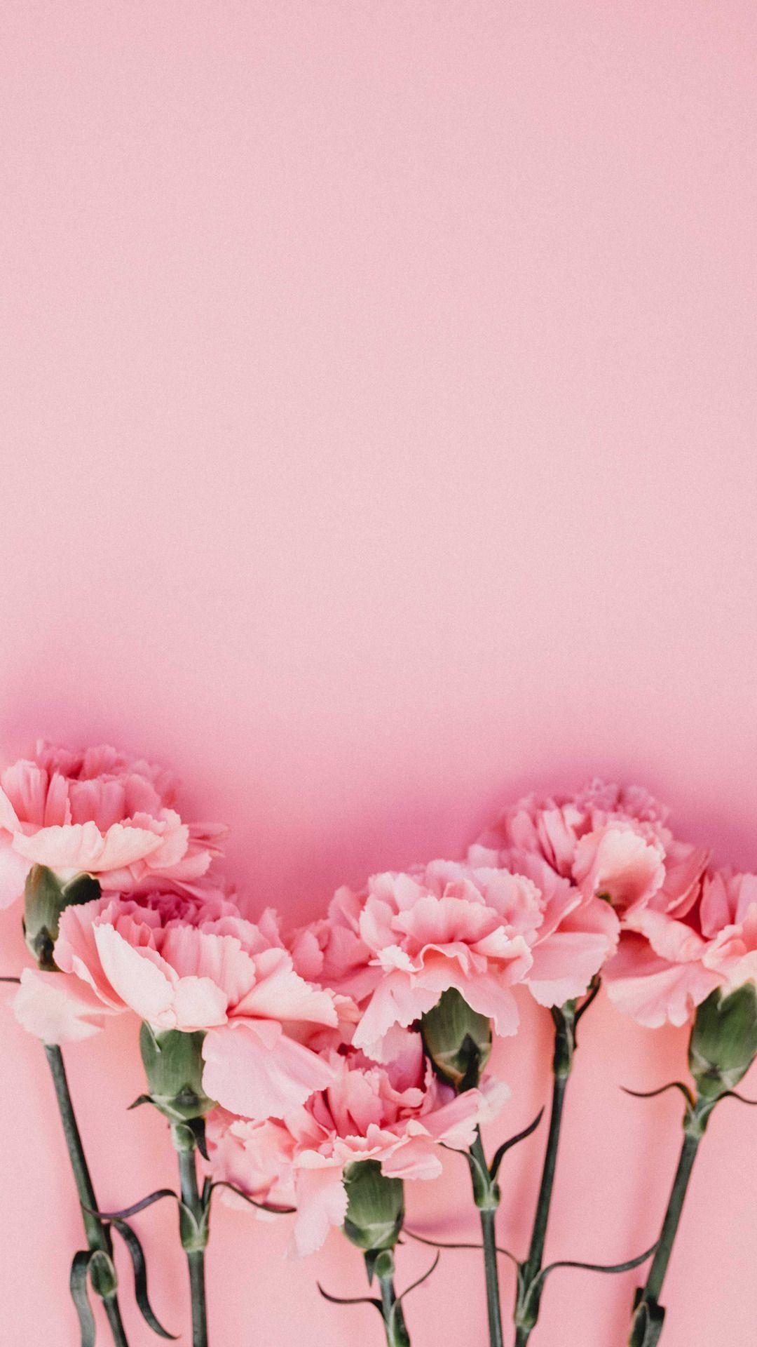1080x1920 Phone Wallpaper