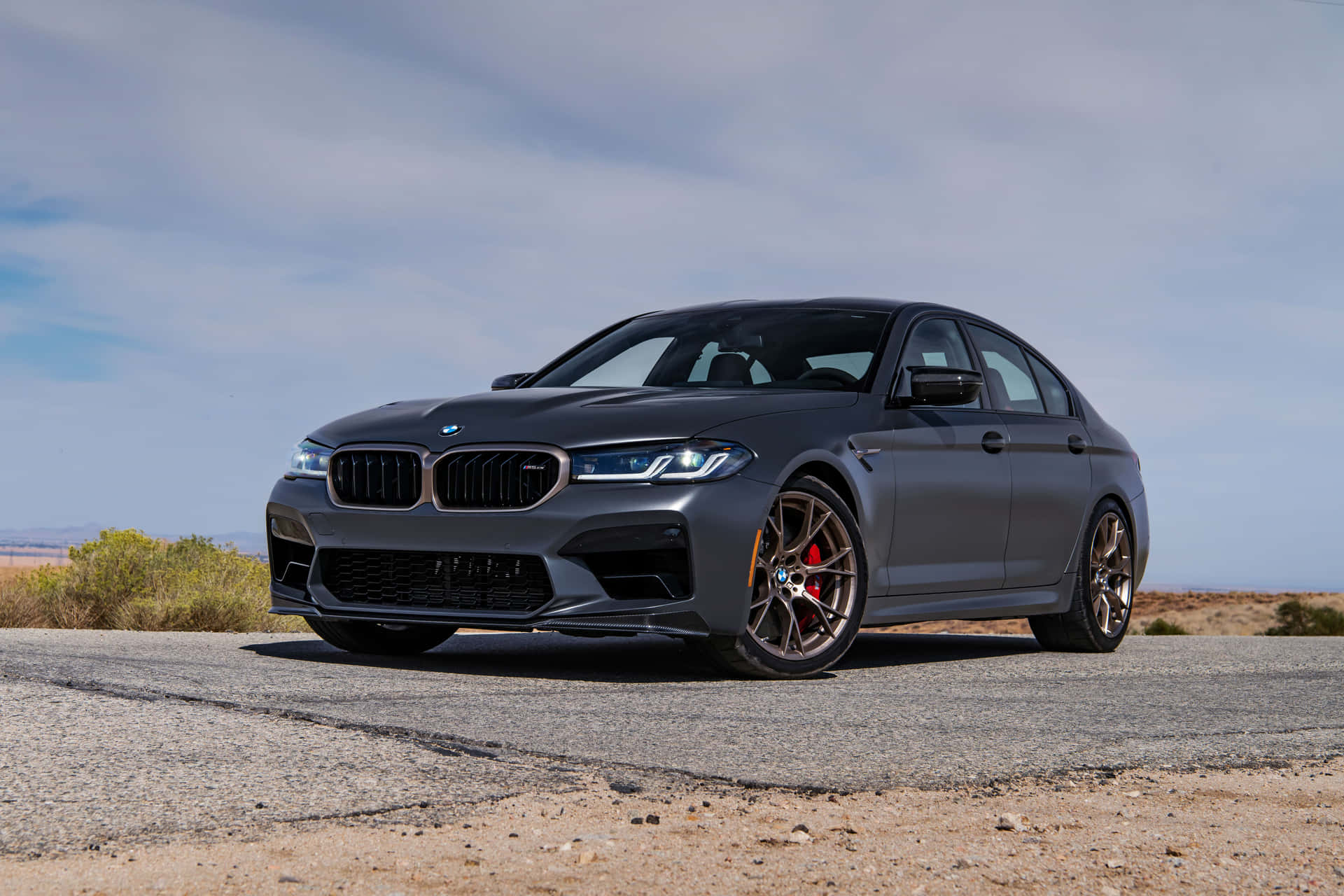 BMW Eyes Wallpapers - Top Free BMW Eyes Backgrounds - WallpaperAccess