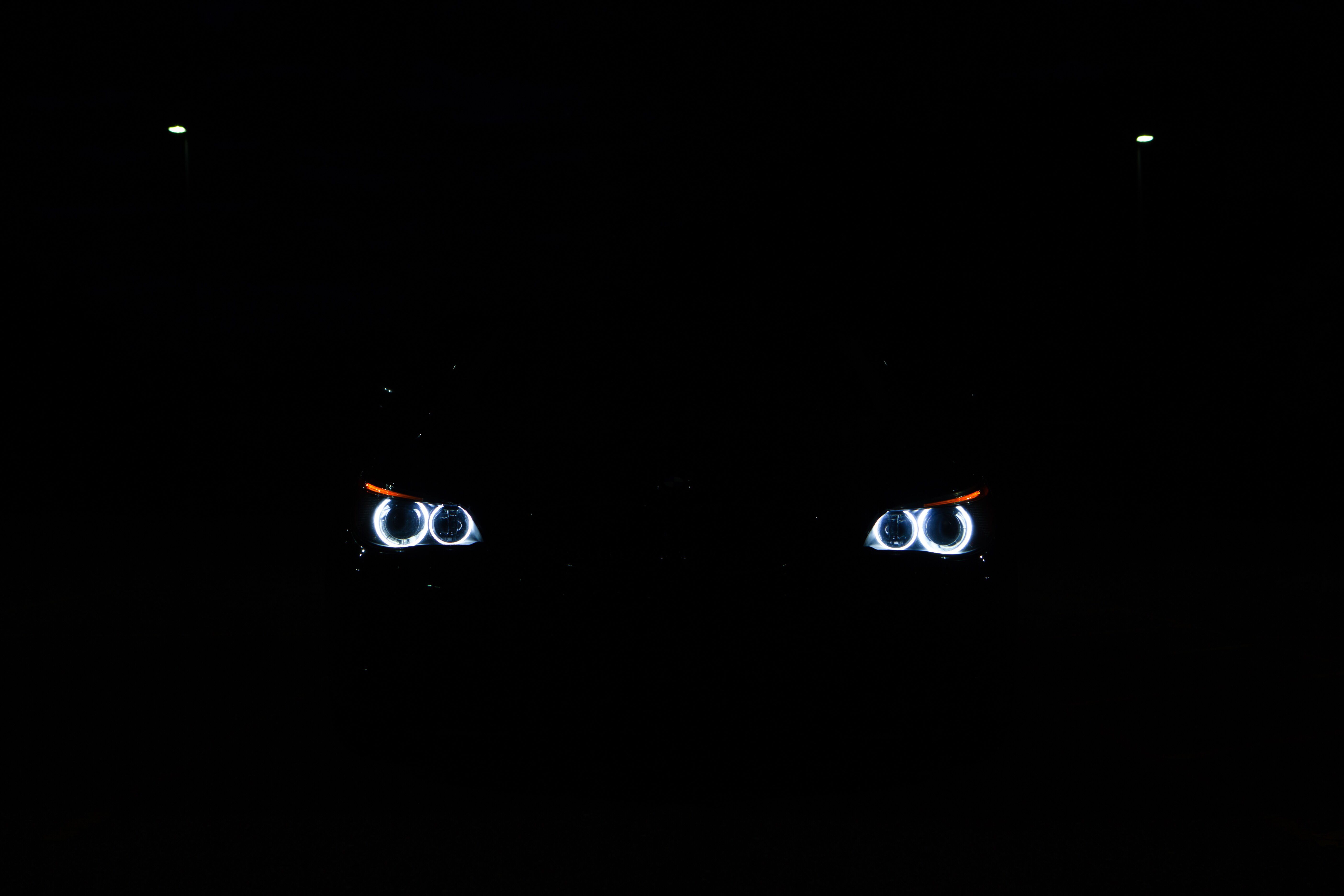 BMW Eyes Wallpapers - Top Free BMW Eyes Backgrounds - WallpaperAccess