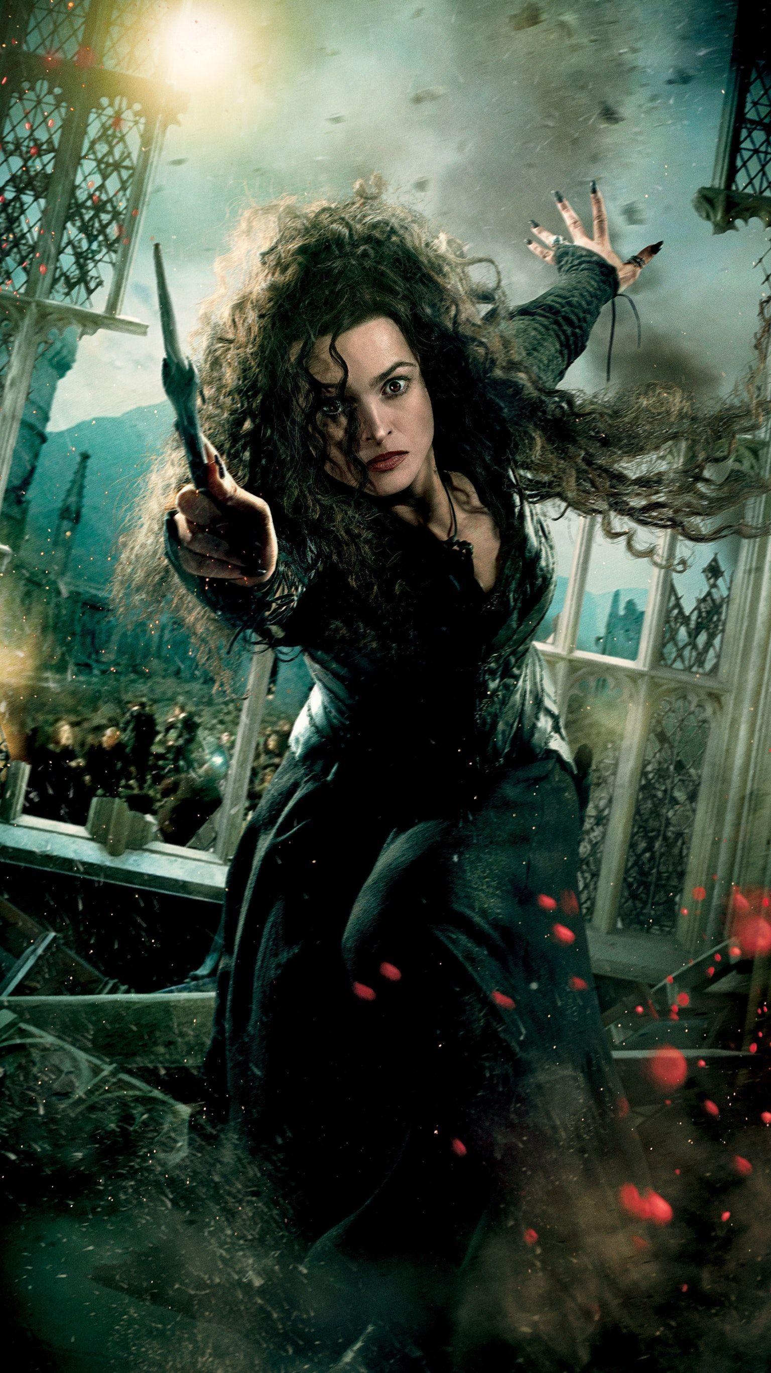 Bellatrix Lestrange Wallpapers Top Free Bellatrix Lestrange bellatrix-lestrange-wallpapers-top-free-bellatrix-lestrange