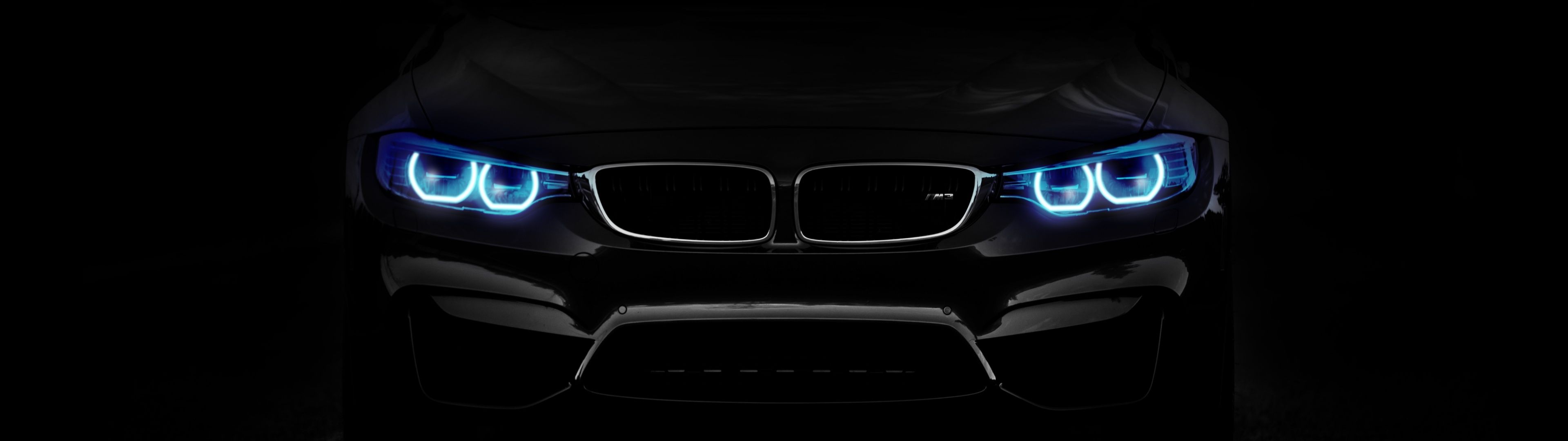 BMW Eyes Wallpapers - Top Free BMW Eyes Backgrounds - WallpaperAccess