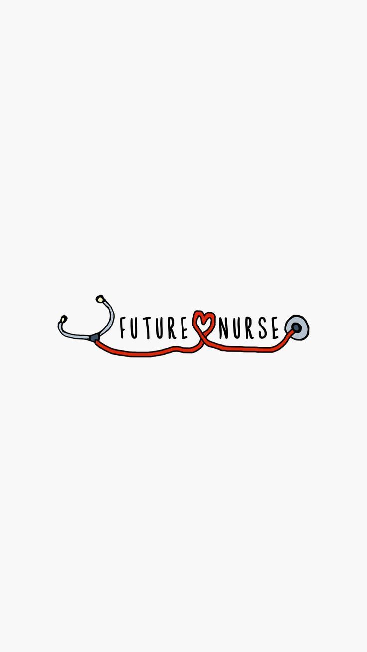 736x1308 medical wallpaper. Future nurse, Medical wallpaper, Nursing wallpaper