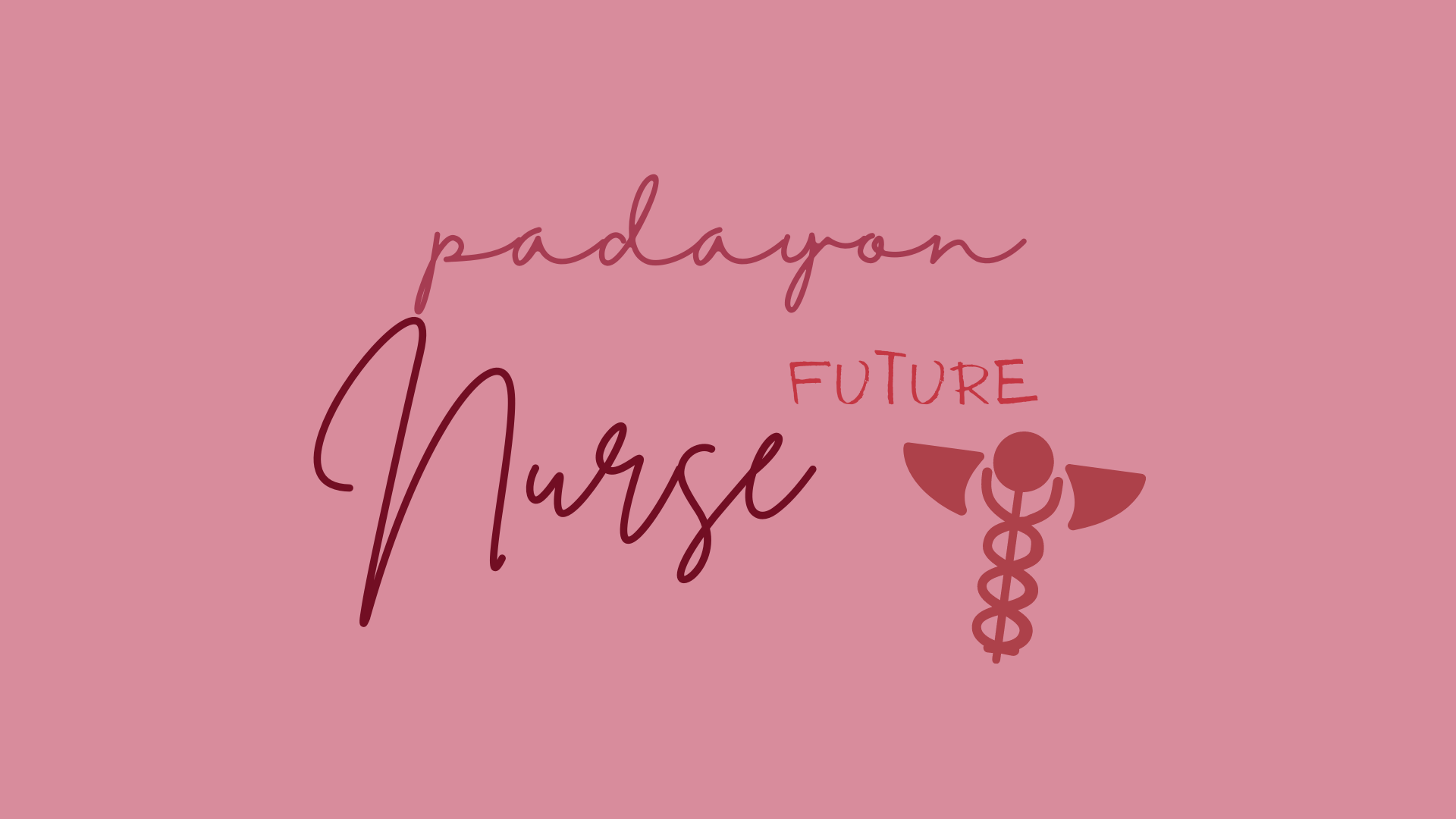 1920x1080 future nurse. Nursing wallpaper, Nursing students wallpaper, Medical wallpaper