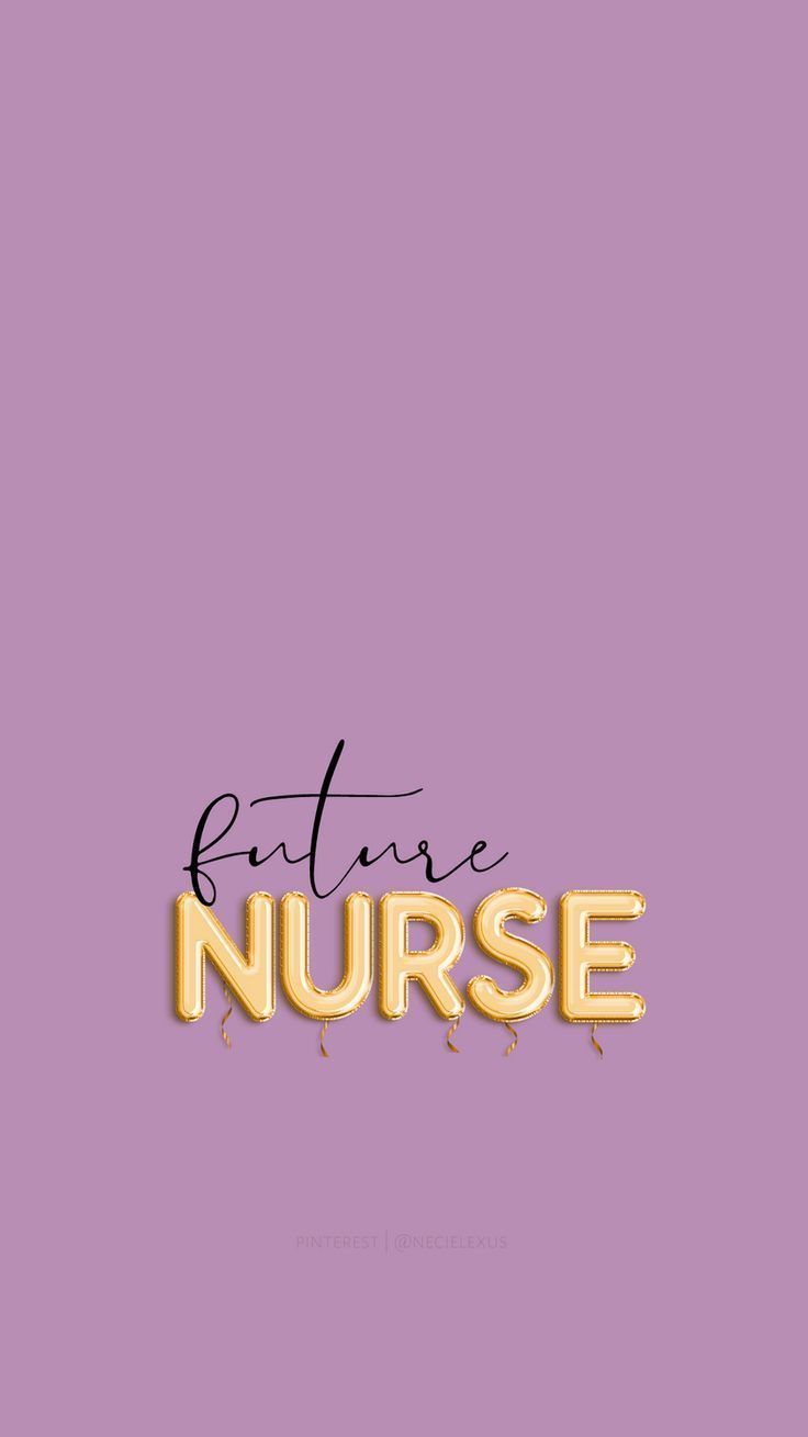 736x1309 Nursing Student Wallpaper. Nursing students wallpaper, Nursing wallpaper, Nursing motivation