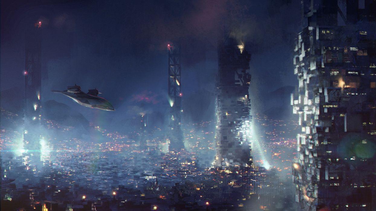 1245x700 DEUS EX MANKIND DIVIDED Cyberpunk Sci Fi Futuristic Shooter Warrior Fps Stealth Tactical Rpg Wallpaperx1969
