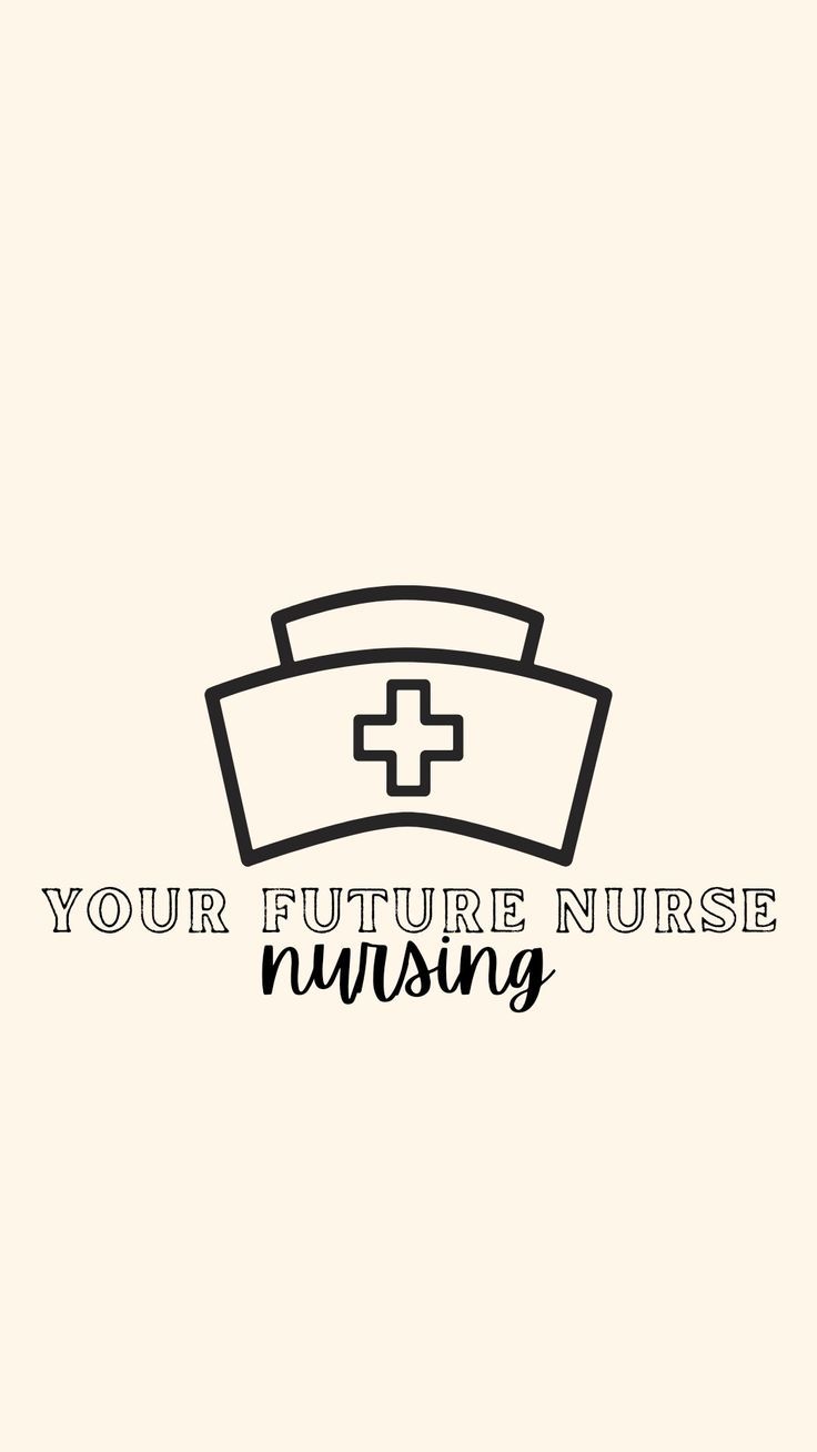 736x1308 wallpaper for future nurse. Future nurse, North face logo, The north face logo