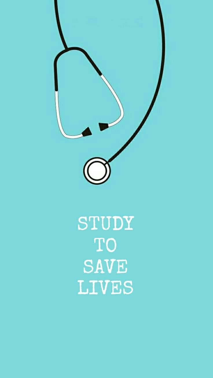 736x1309 Download Nurses Going Above and Beyond with Technology Wallpaper