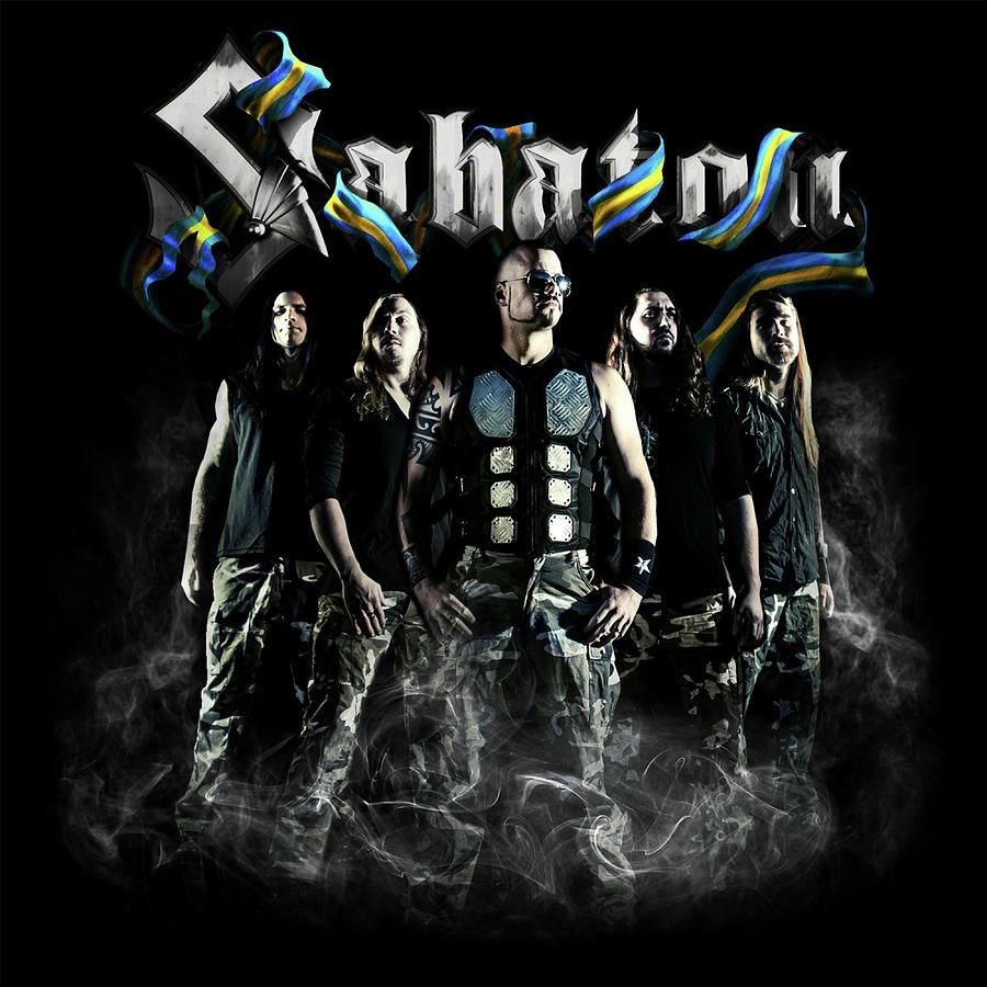 Power Metal Wallpapers Top Free Power Metal Backgrounds WallpaperAccess