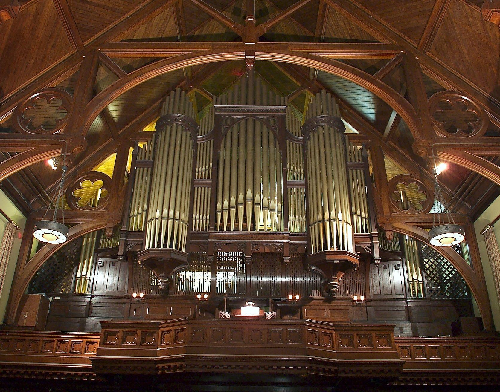 1672x1312 Pipe Organ Wallpaper and Background Imagex1312