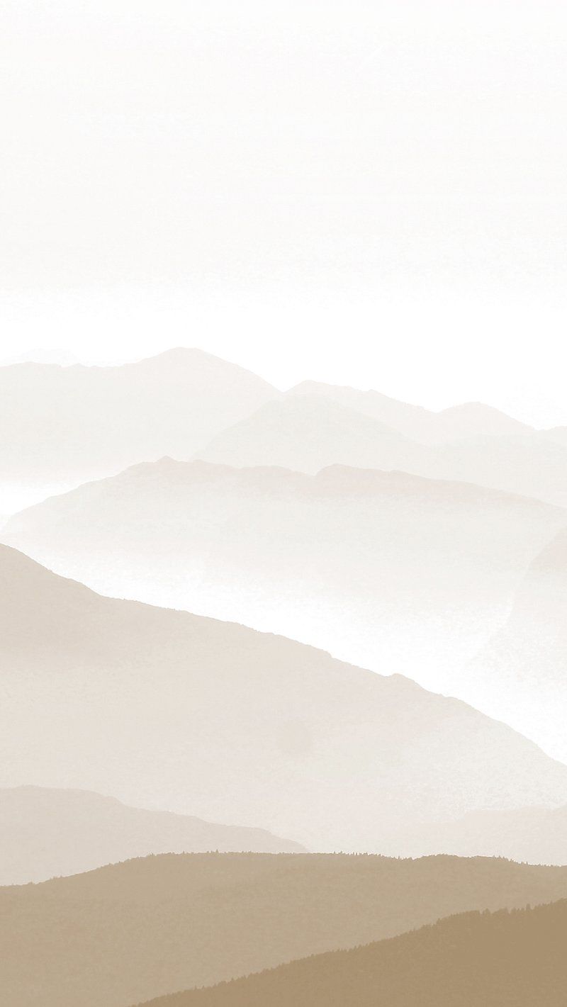 Minimalist Nature Phone Wallpapers - Top Free Minimalist Nature Phone