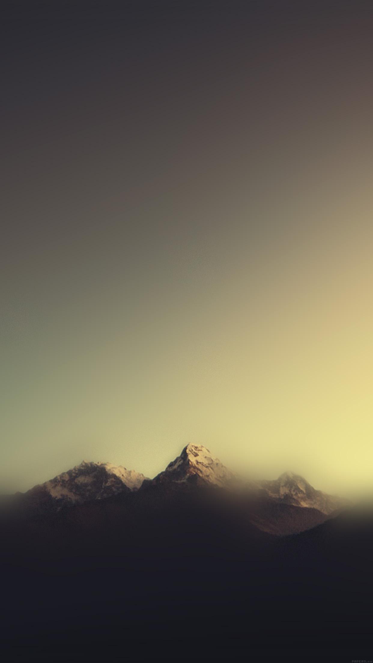 Minimalist Nature Phone Wallpapers - Top Free Minimalist Nature Phone