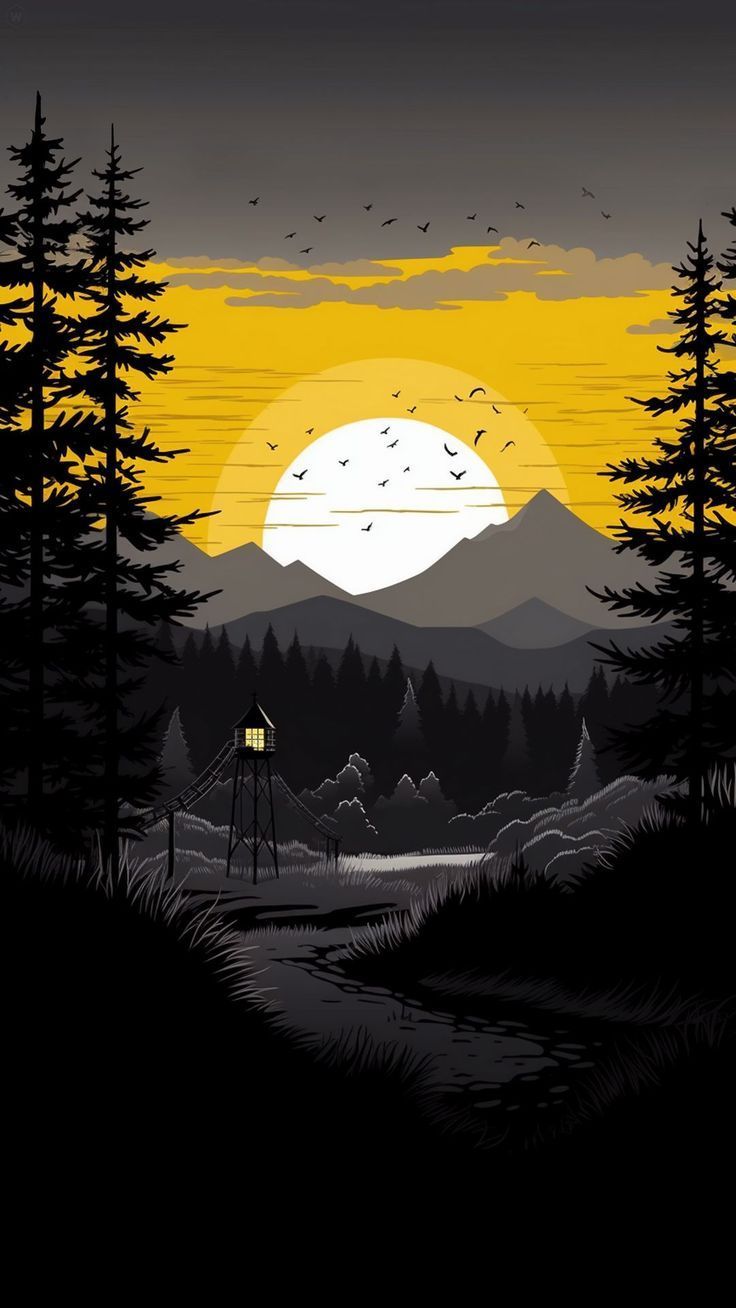 736x1308 Nature. Scenery wallpaper, Landscape wallpaper, Android wallpaper dark