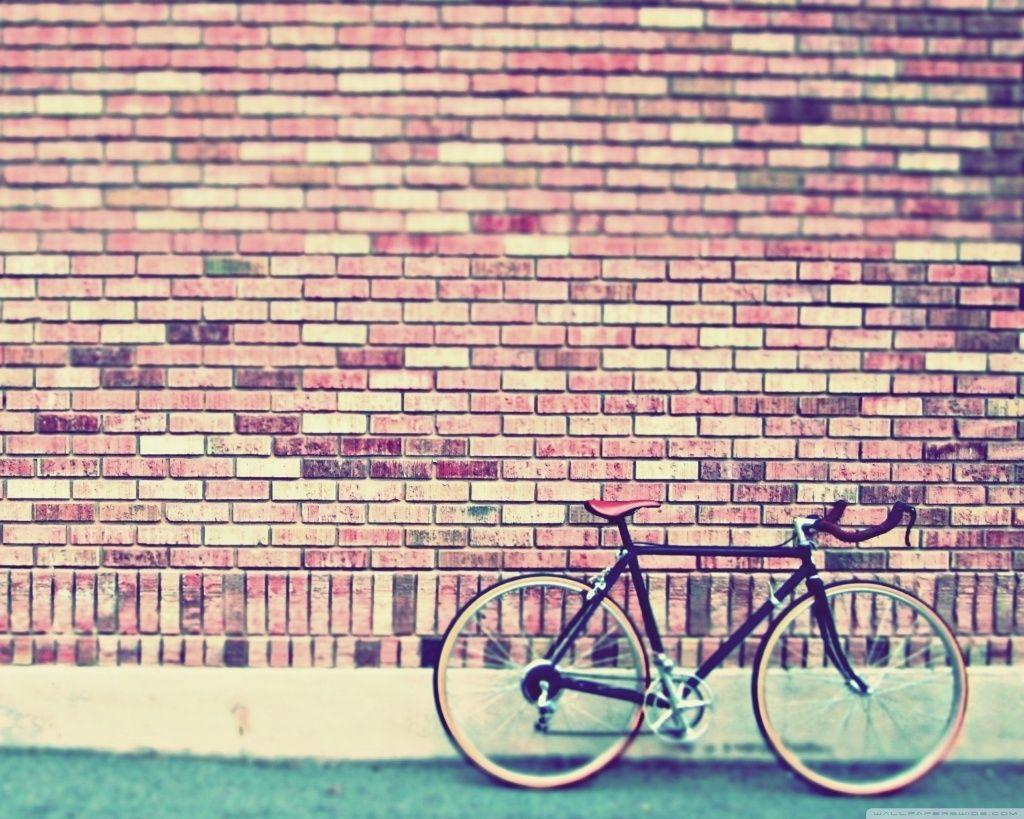 1024x819 Vintage Wallpaper The Largest Retro Wallpaper Webshop 1024x819