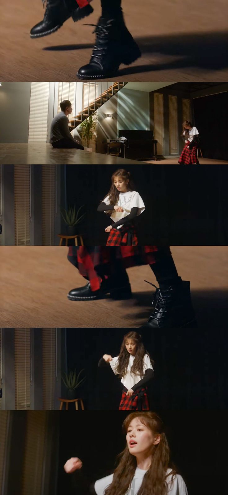 Shin Jung Wallpapers - Top Free Shin Jung Backgrounds - WallpaperAccess