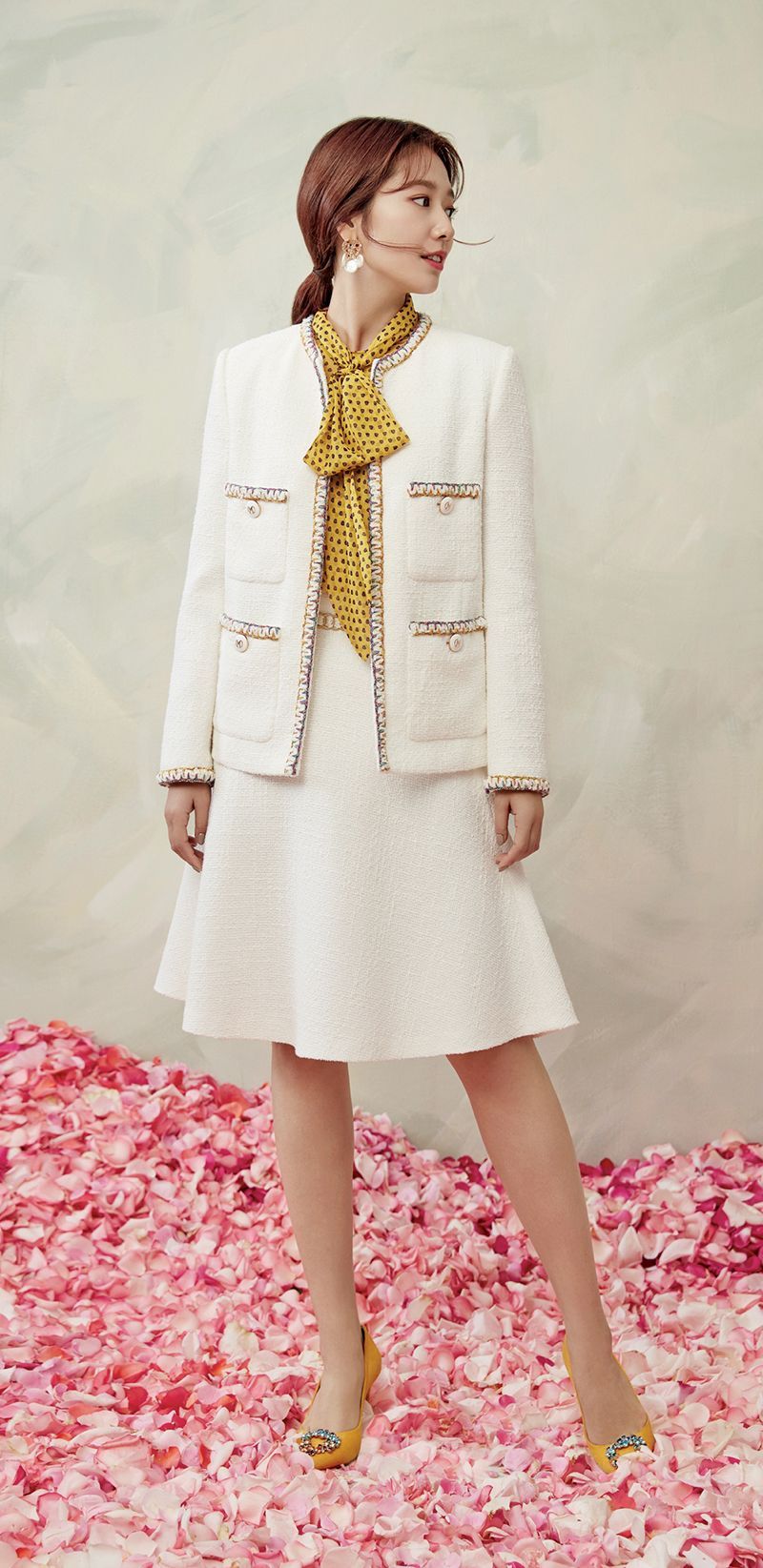 Shin Jung Wallpapers - Top Free Shin Jung Backgrounds - WallpaperAccess