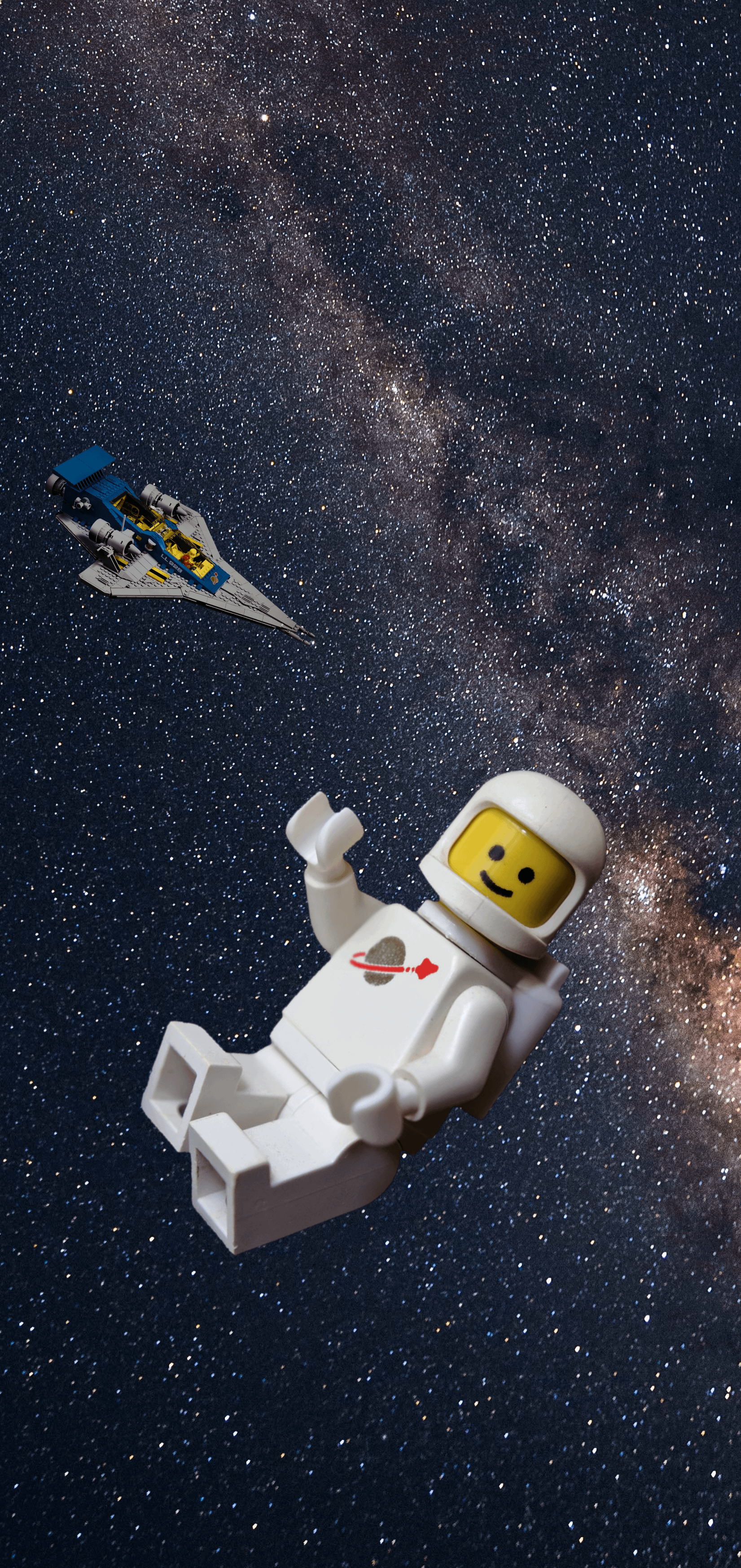 1651x3492 My new phone background!