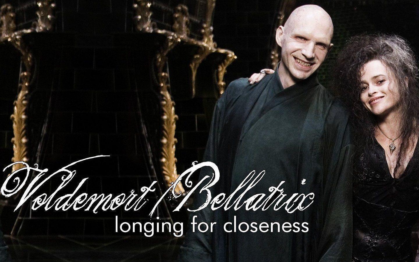 1440x900 bellatrix lestrange wallpaper