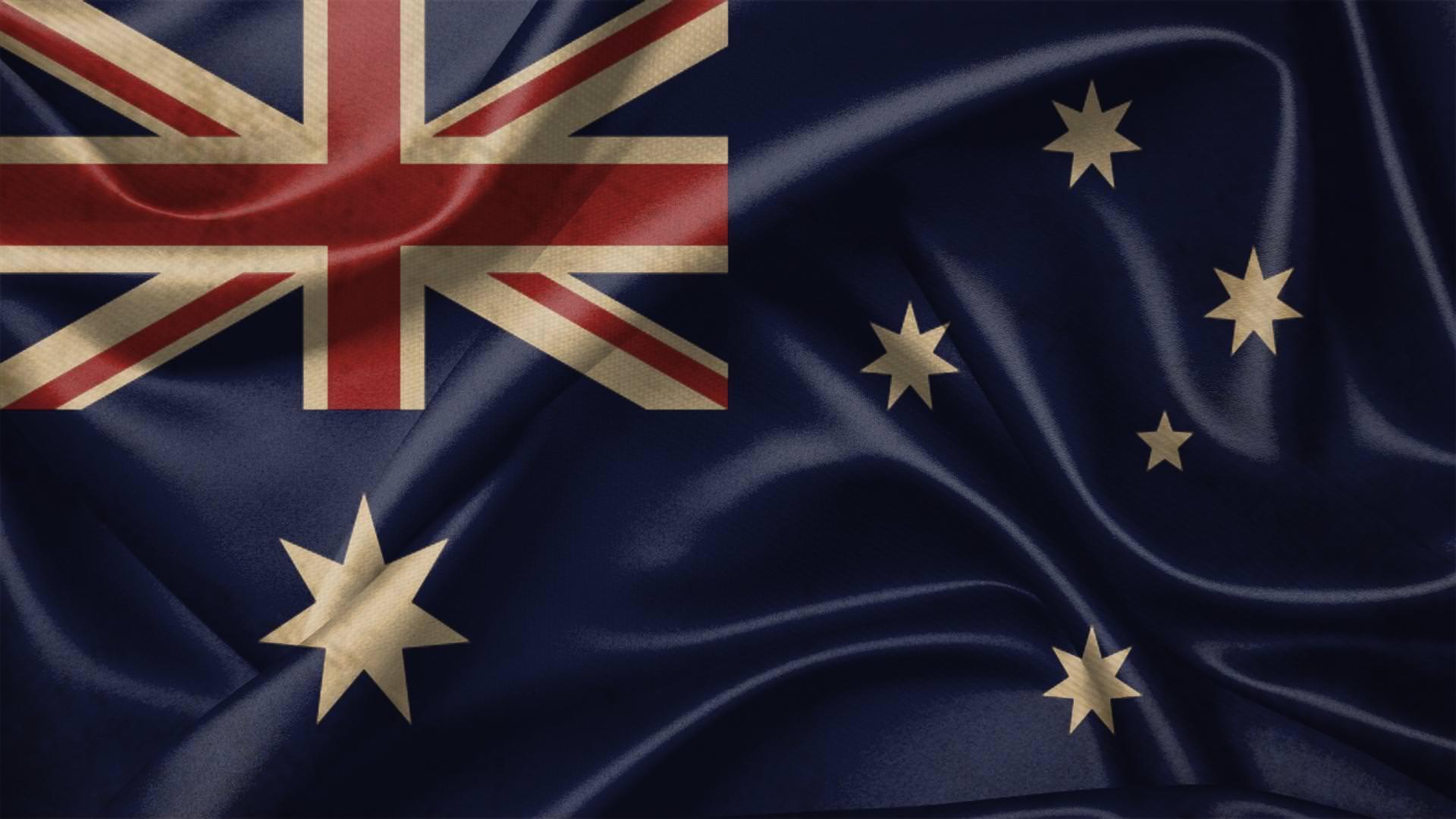 Звезды на флаге австралии. Флаг Австралии 1914. Австралийский флаг. Флаг австралийского Союза. Флаг Австралии фото.