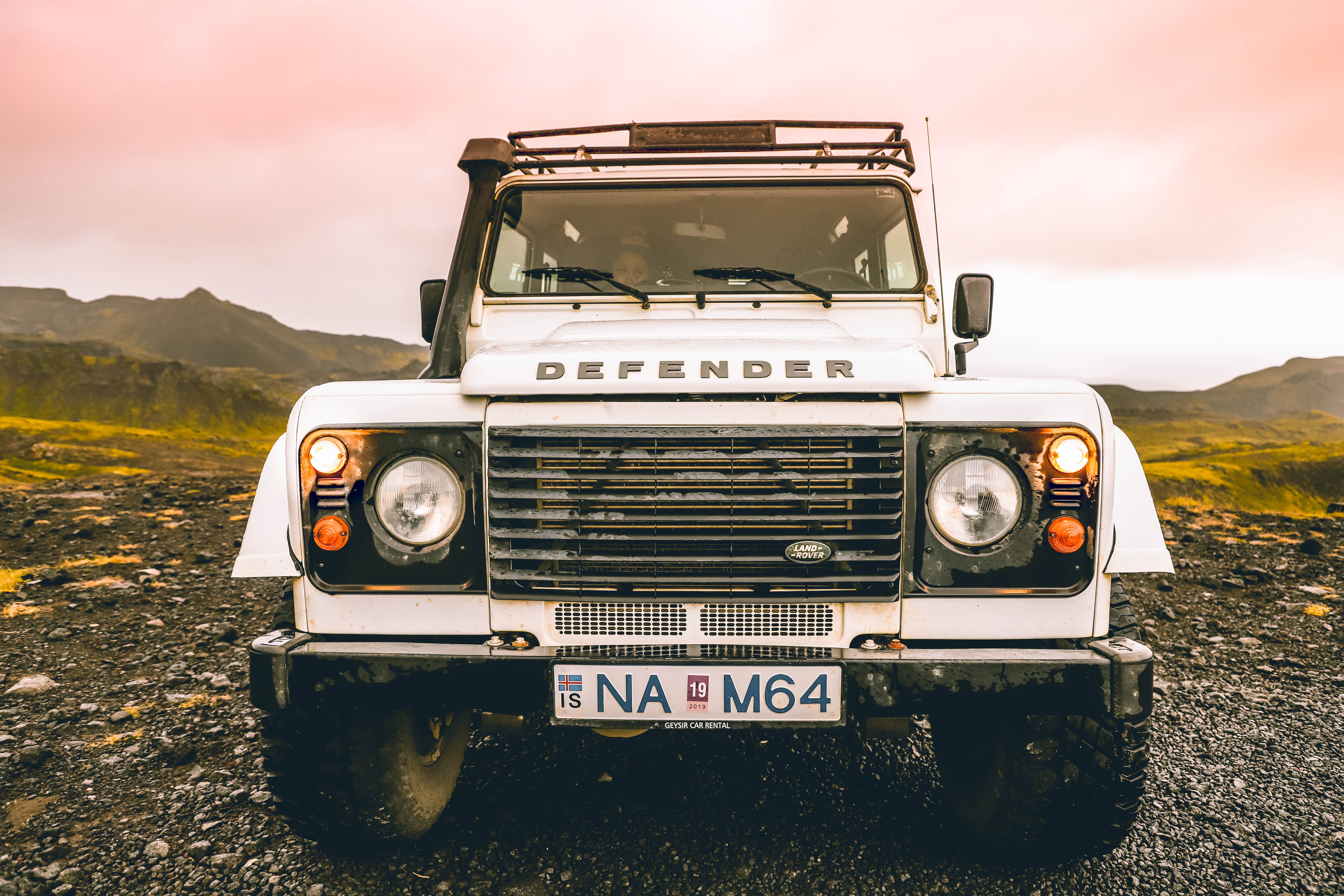 6240x4160 Defender Photo, Download The BEST Free Defender & HD Image