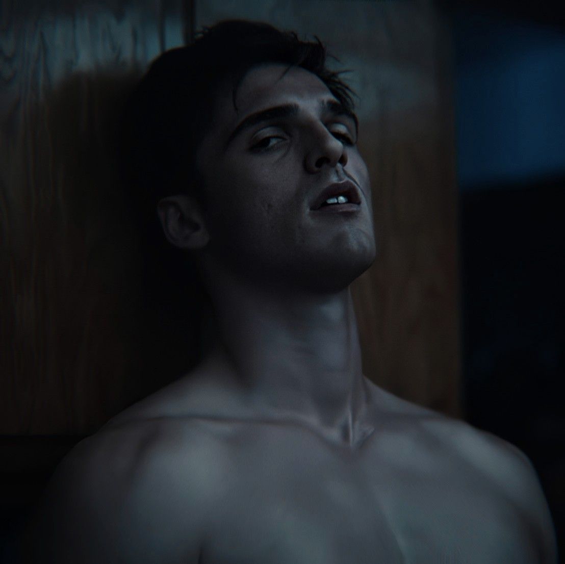 Nate Jacobs Wallpapers - Top Free Nate Jacobs Backgrounds - WallpaperAccess