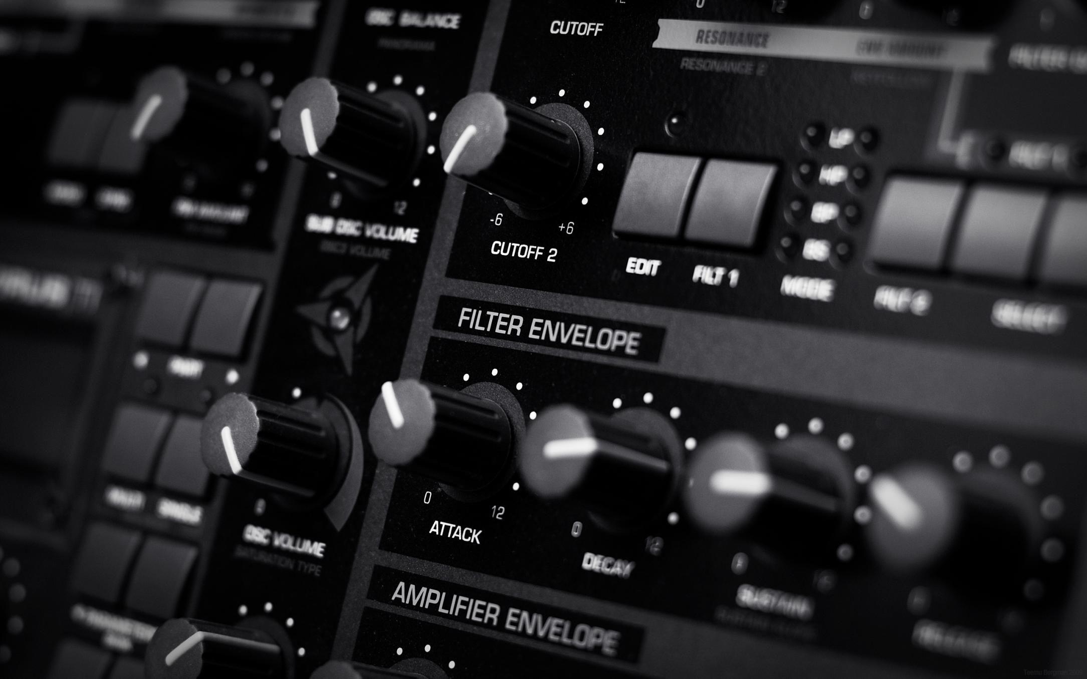 2169x1355 Ableton Tip: Creating Easy Bass Wobbles