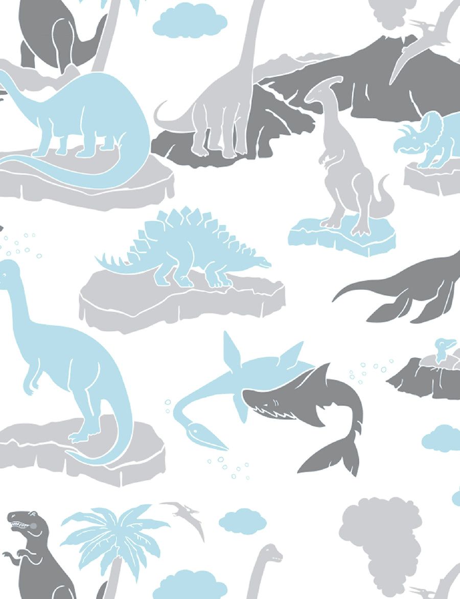 900x1170 Pangea Designer Wallpaper by Aimée Wilder. Made in the USA