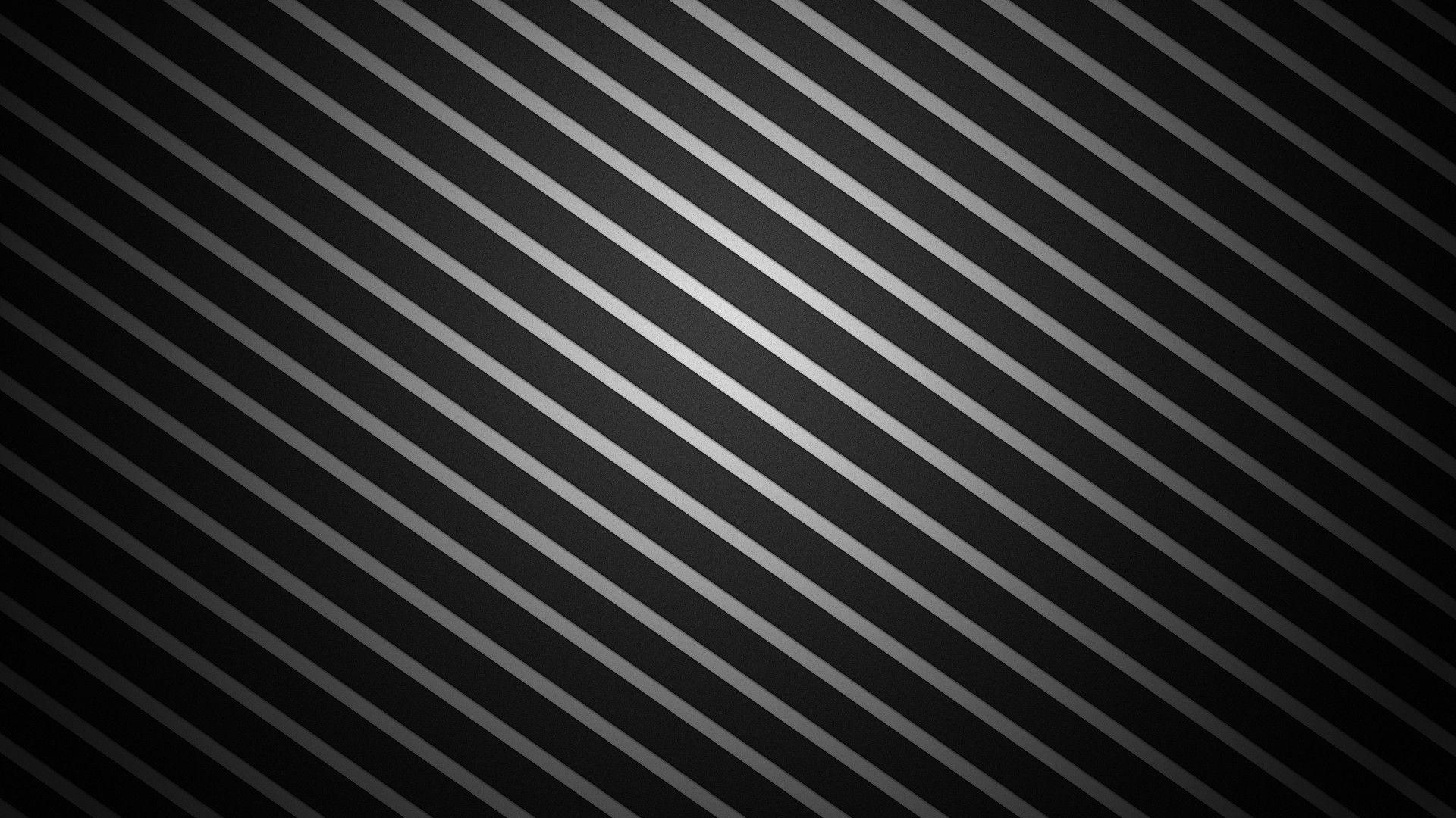 1920x1080 Abstract Black Wallpaper Computers