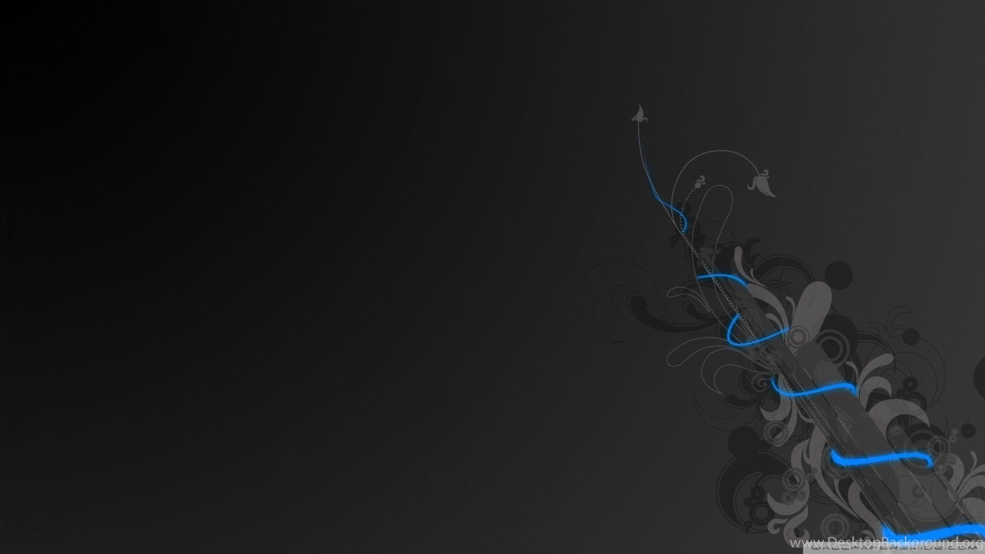 1920x1080 Top Abstract Black Wallpaper 1920x1080 Image For Pinterest Desktop