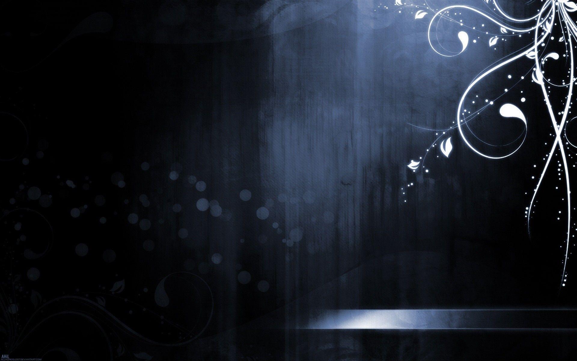 1920x1200 Abstract, Black, And, White, Wallpaper, HD, Wallpaper, Abstract