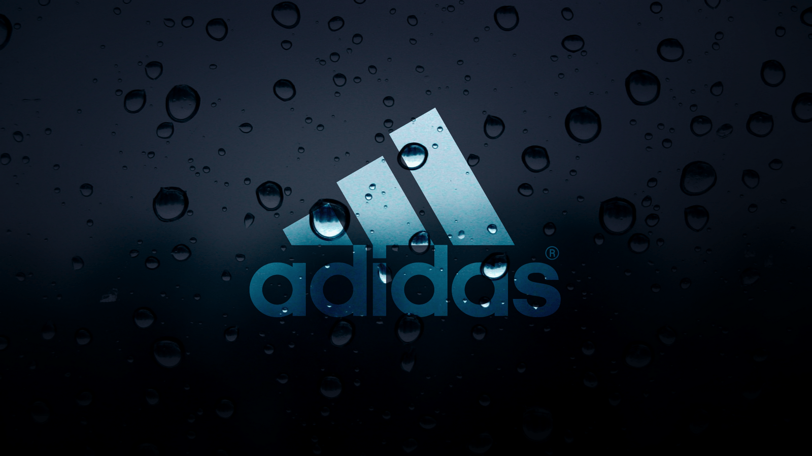 adidas logo hd image