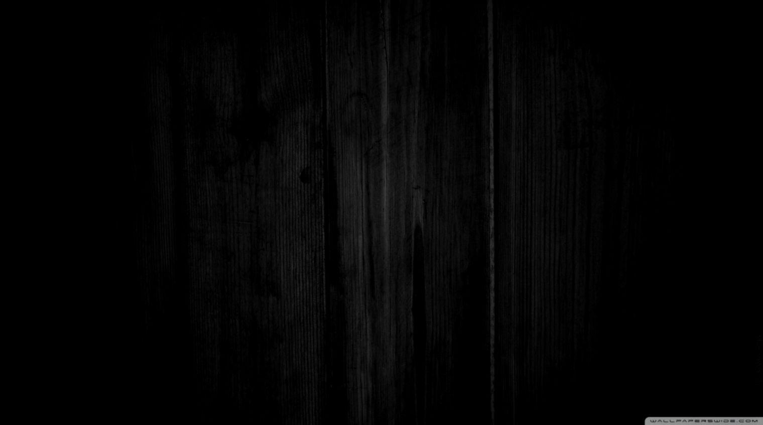 Black Screen 4K Wallpapers - Top Những Hình Ảnh Đẹp