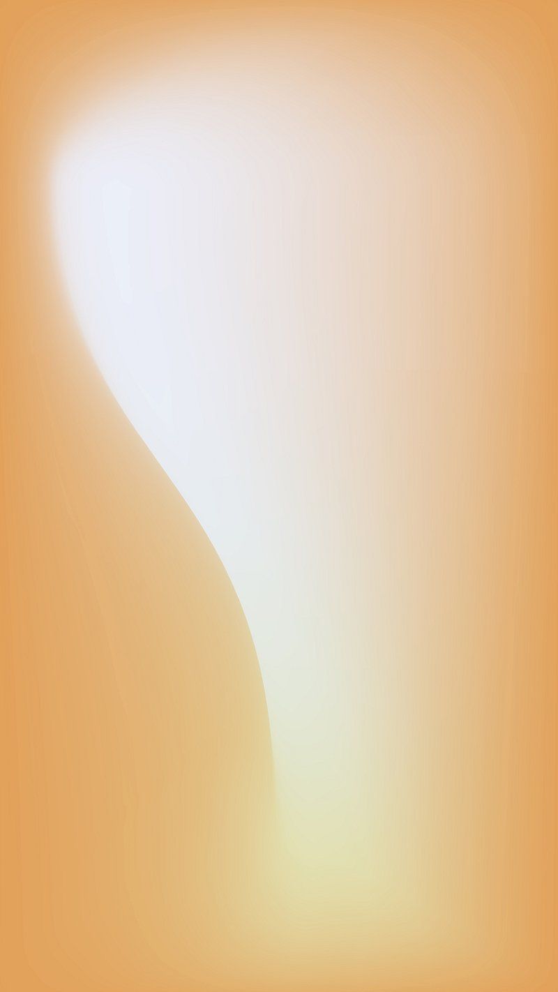 800x1422 Gradient blur colorful phone wallpaper