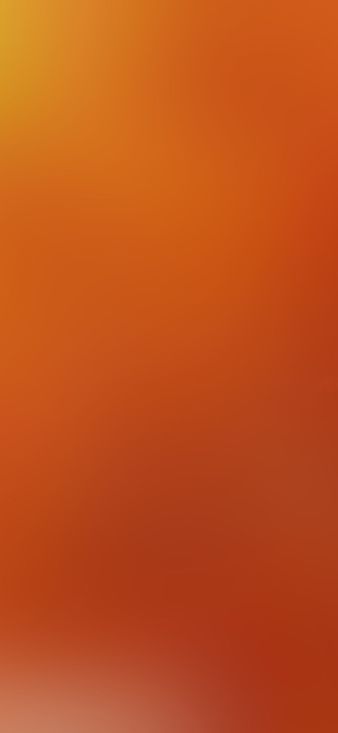 1125x2436 iPhoneXpapers fantasy gradation blur