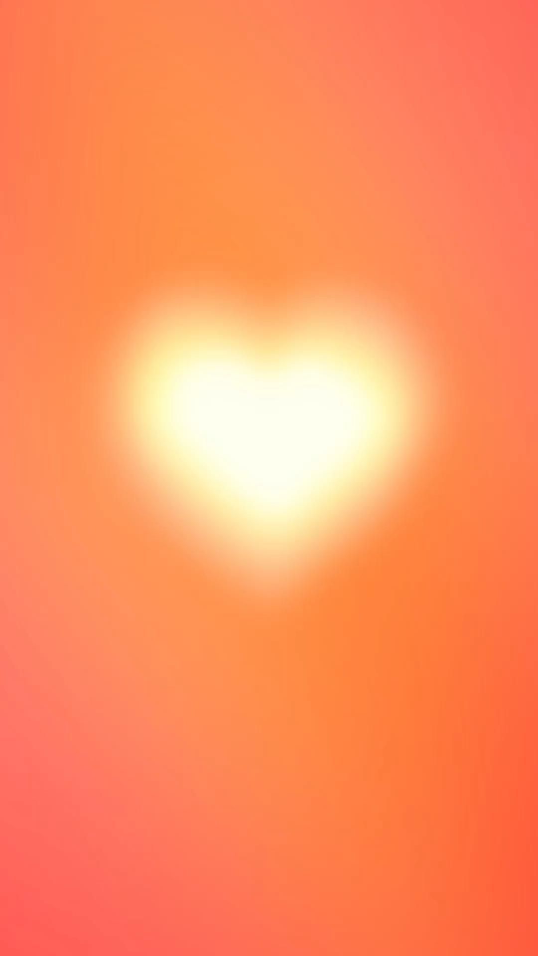 1080x1920 Hippie Wallpaper