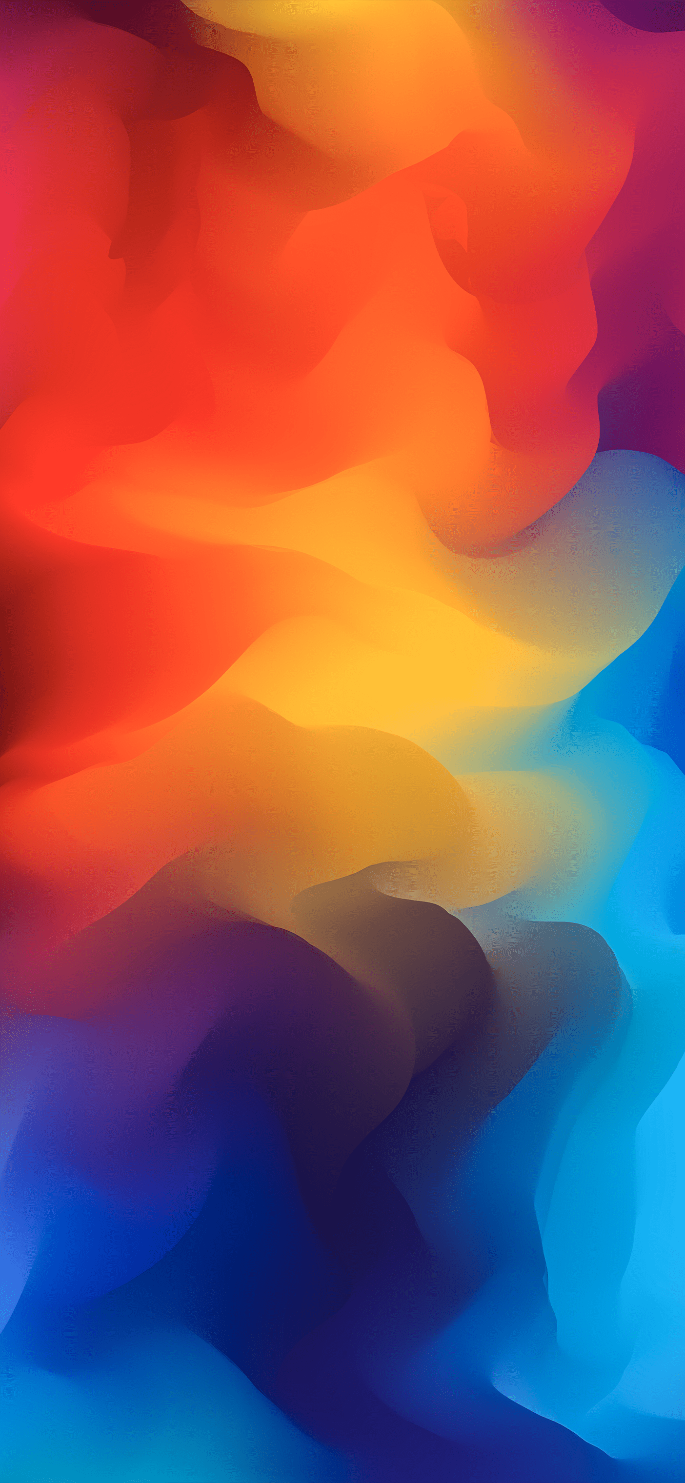 1404x3040 iOS 15.6