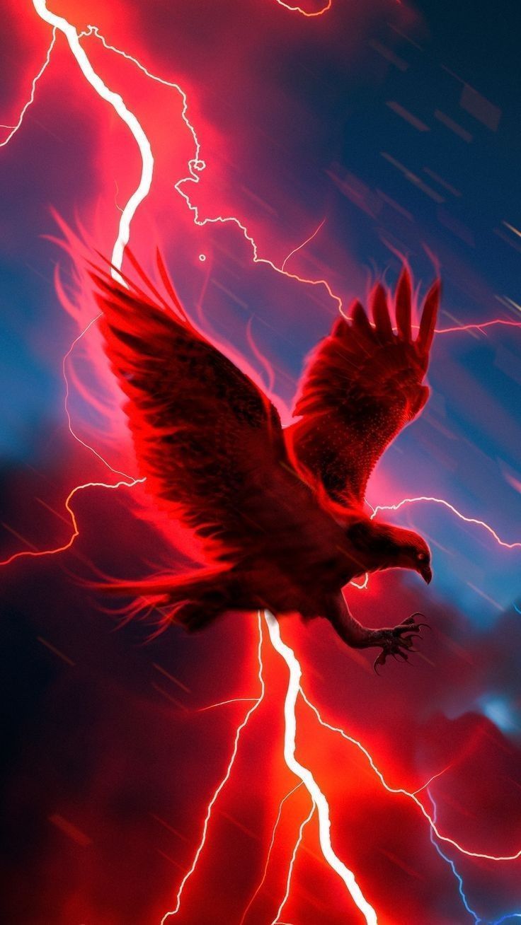 736x1308 imagenes wallpers. Galaxy wallpaper, Phone wallpaper for men, Phoenix wallpaper