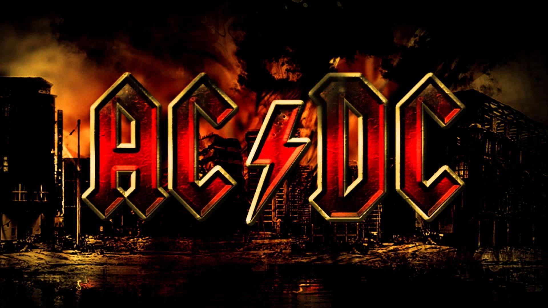 Ac Dc Wallpapers Top Free Ac Dc Backgrounds Wallpaperaccess