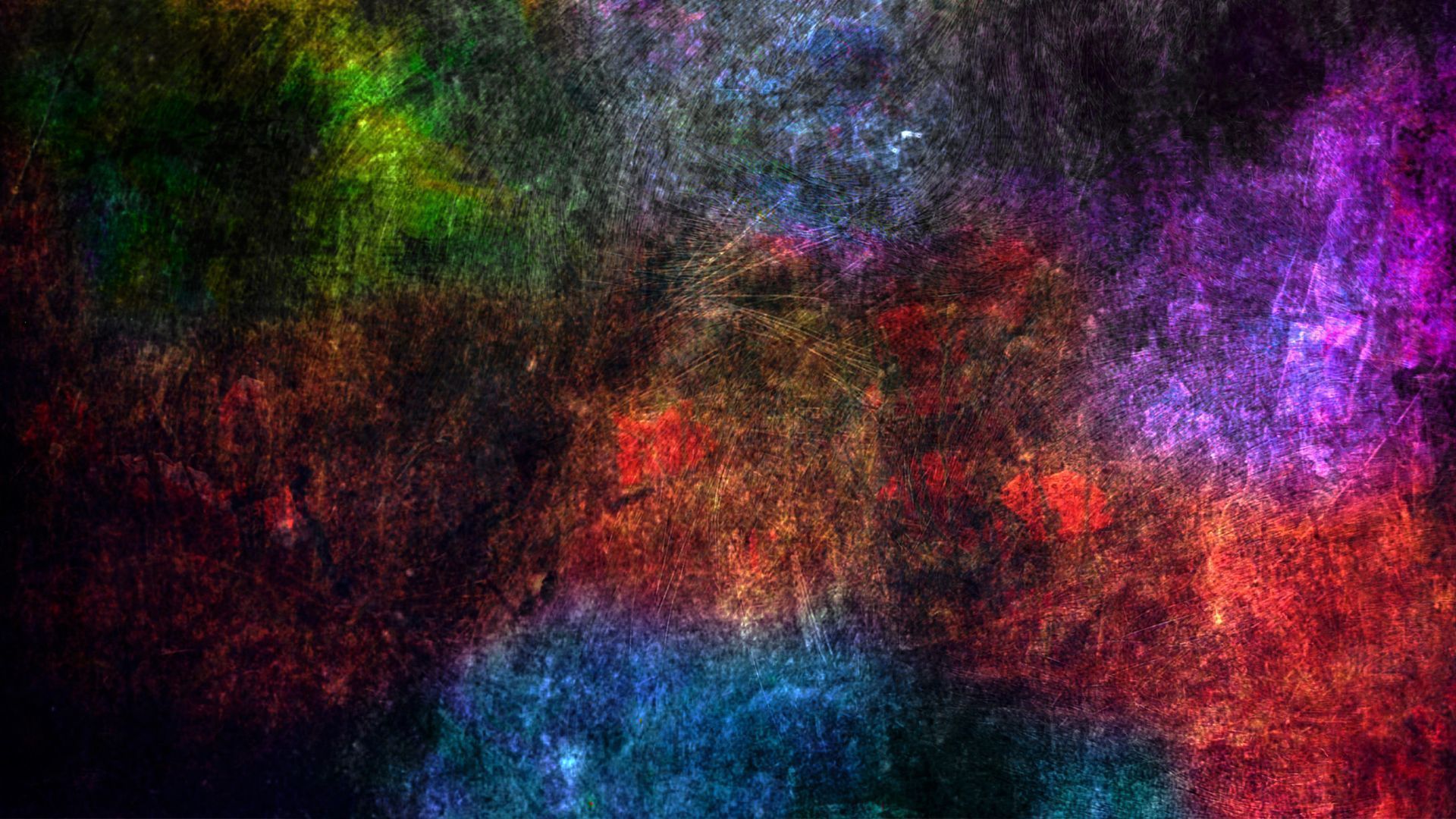 1920x1080 Texture HD Wallpaper and Background