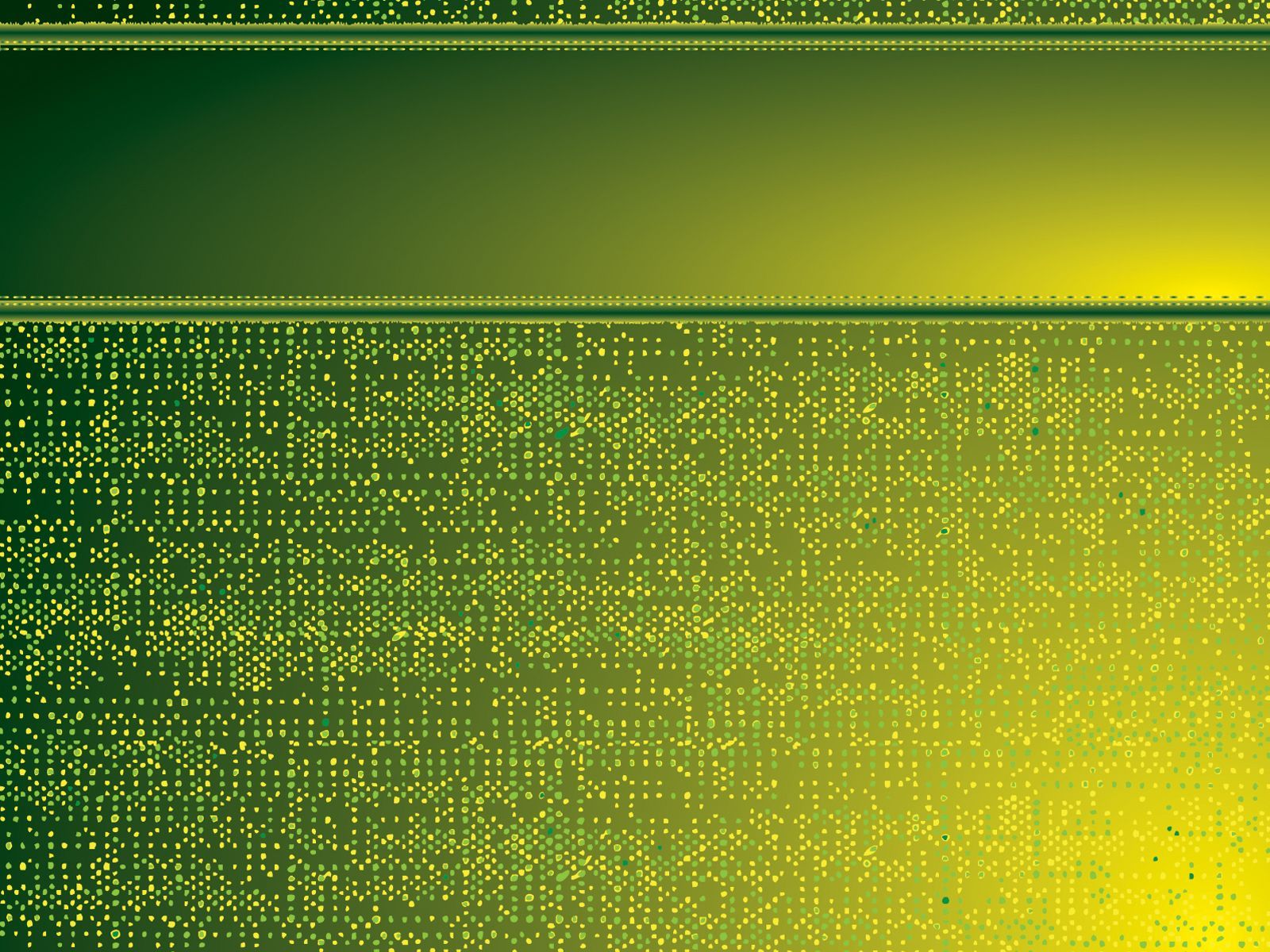 1600x1200 Green Color Texture Powerpoint Templates, Orange, Textures, Yellow PPT Background and Templates